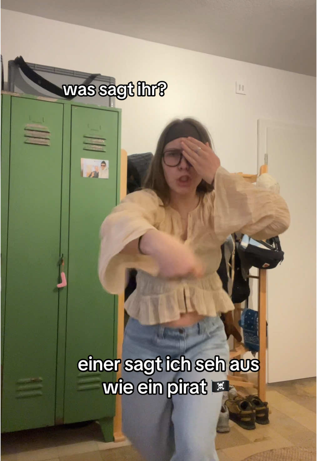 @lenehu