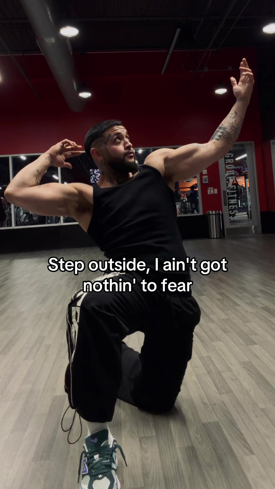 @Proteinpapi
