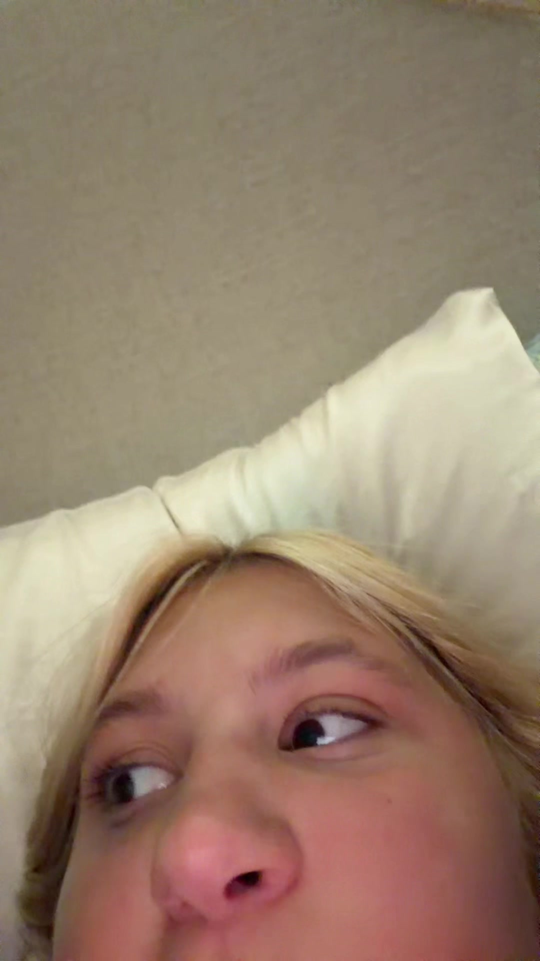 @glitterfairyfarts1
