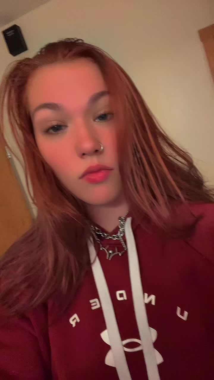 @Taybabbiee🤍💋🥀🖤🍒