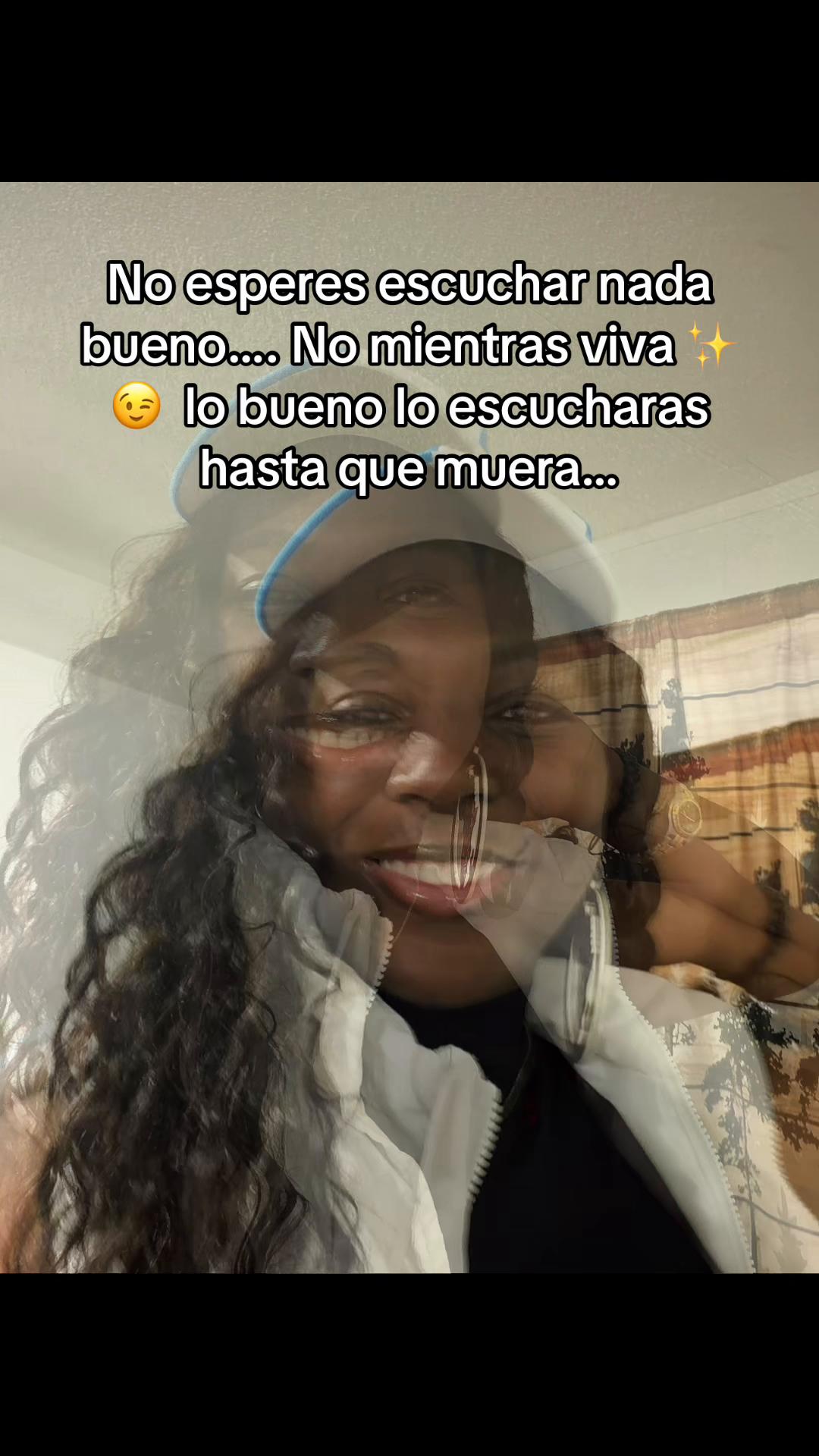 @www.zoniaarriola