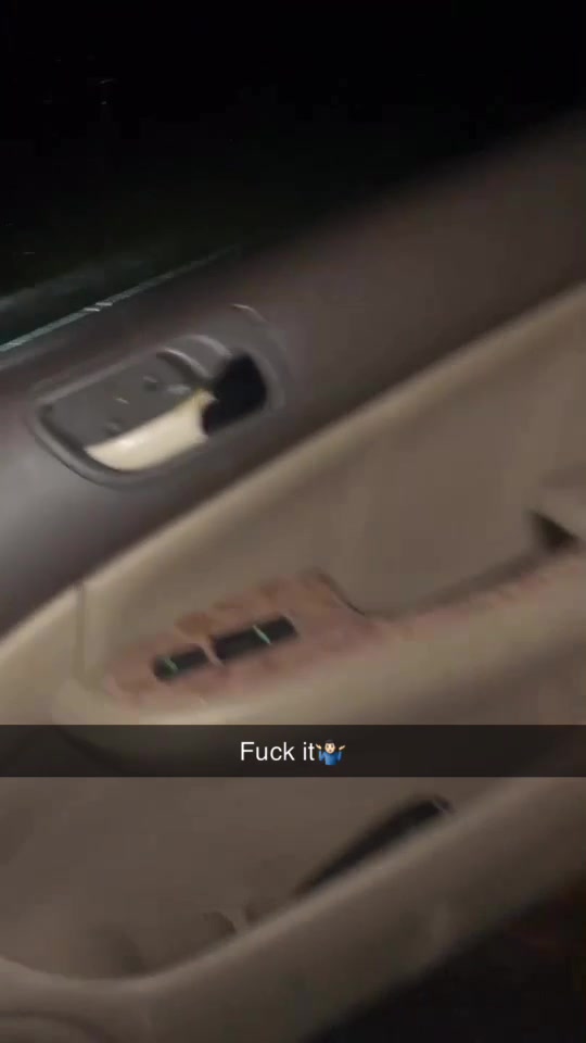 @Aj Toops