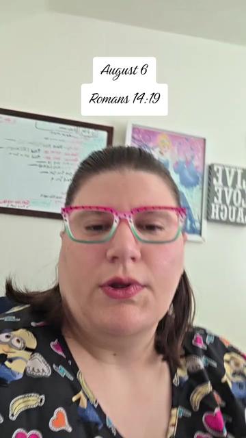 @Krystal Cazier