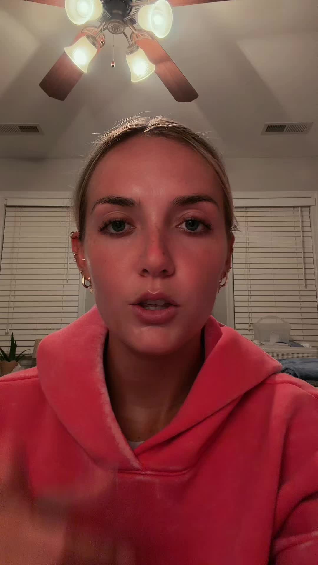 @tay