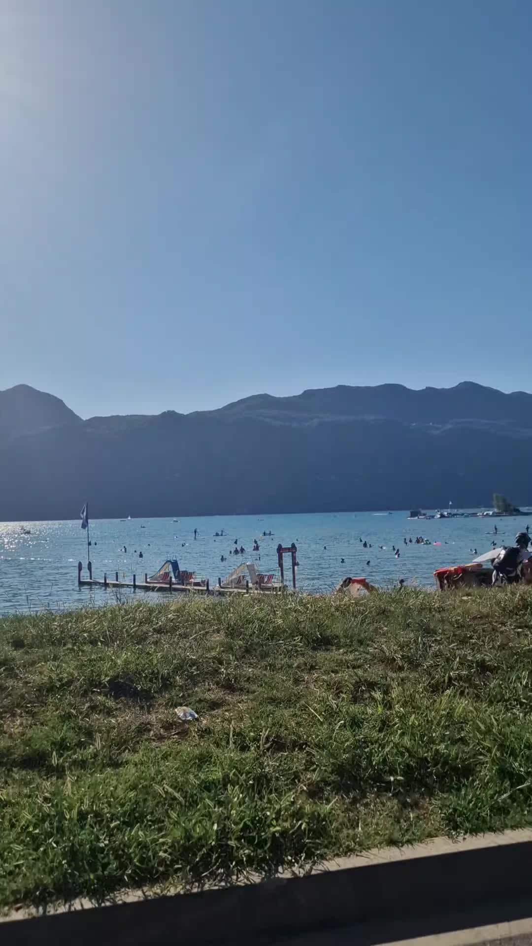 @MachaKharkovJura