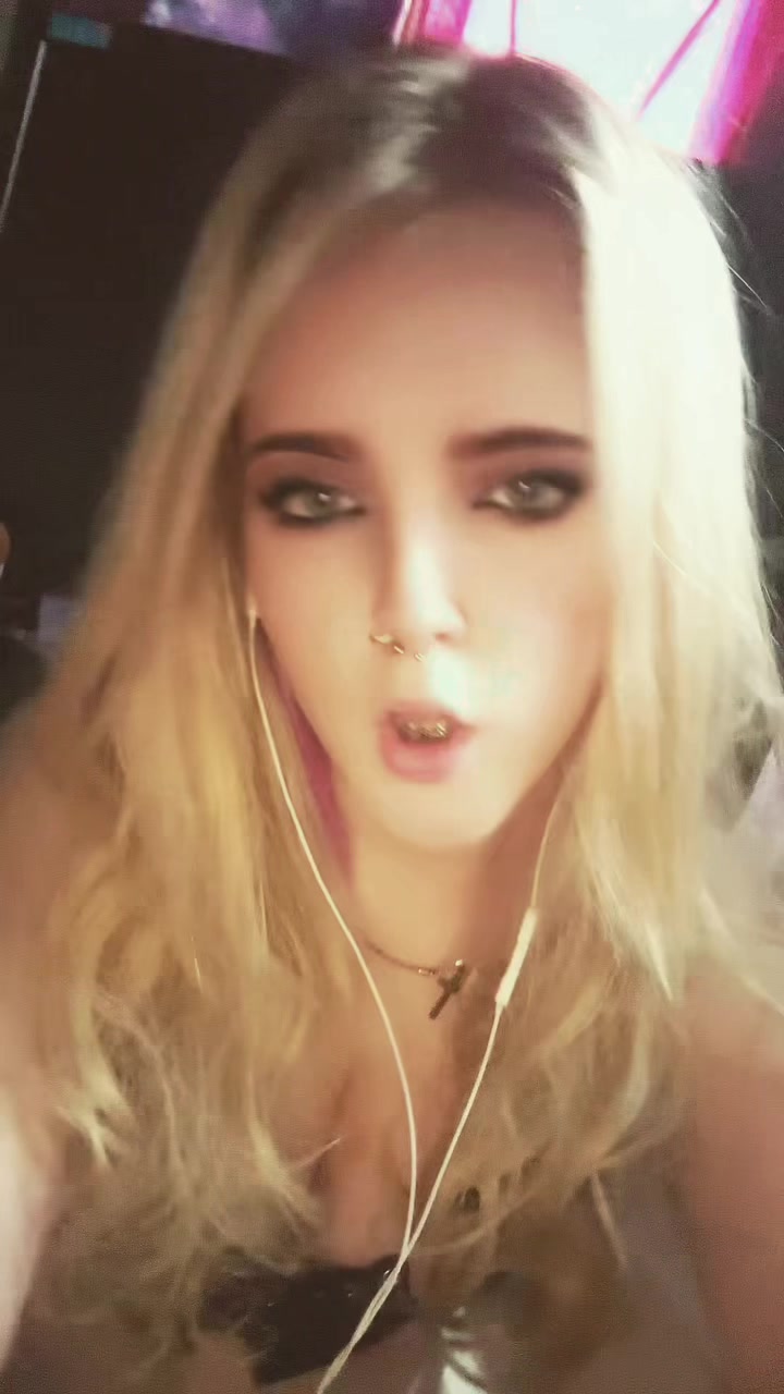 @chloesecret