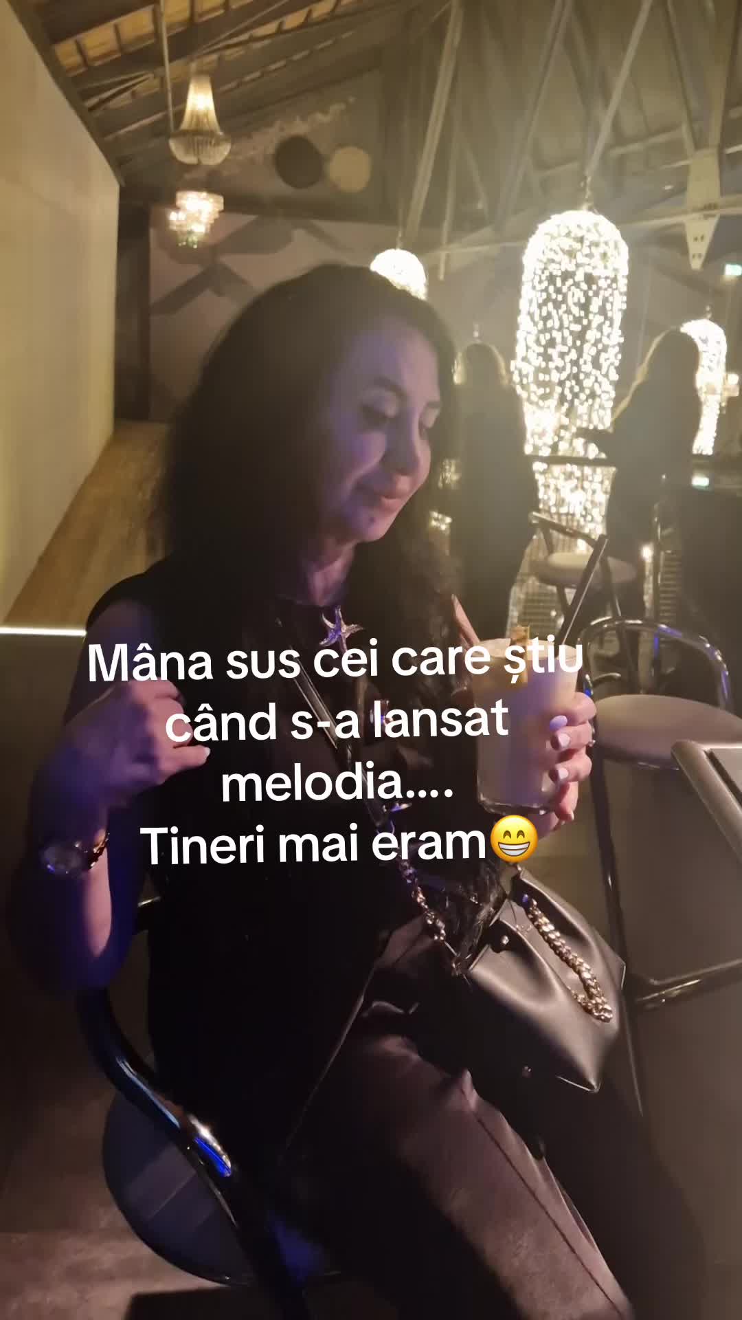 @G.I.A