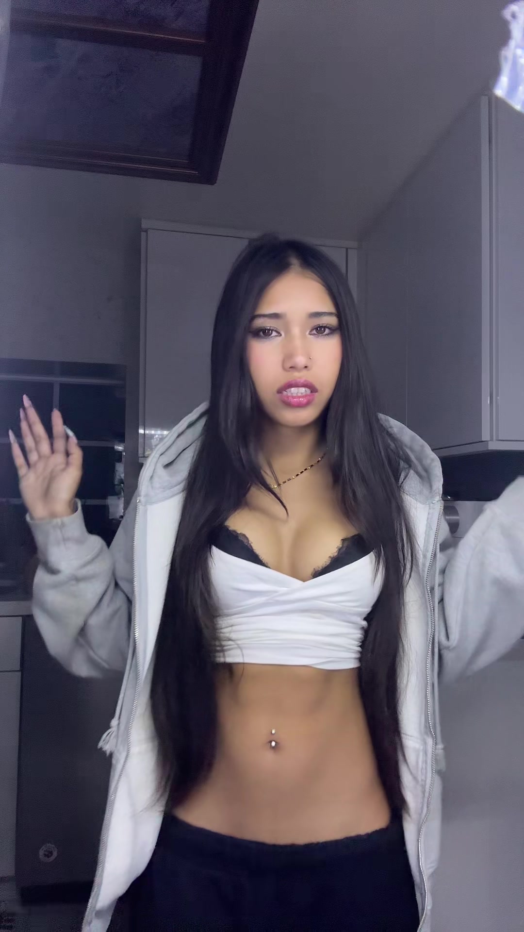 @kemacide