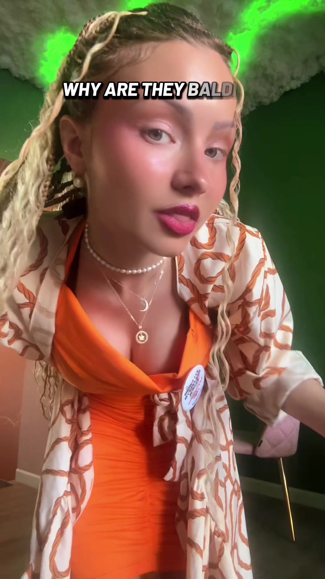 @IG: klaudiome