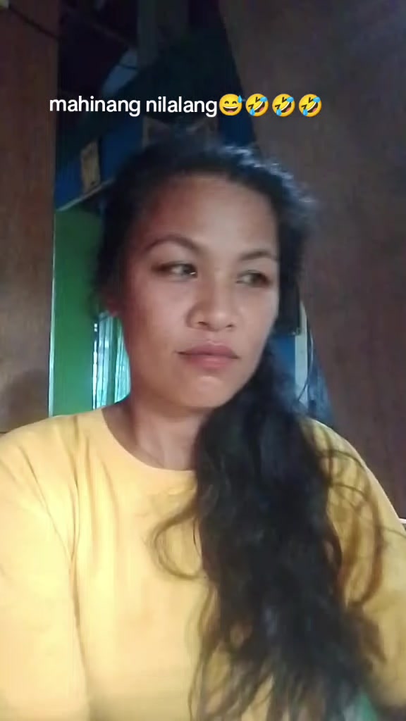 @Maribel Calabiao