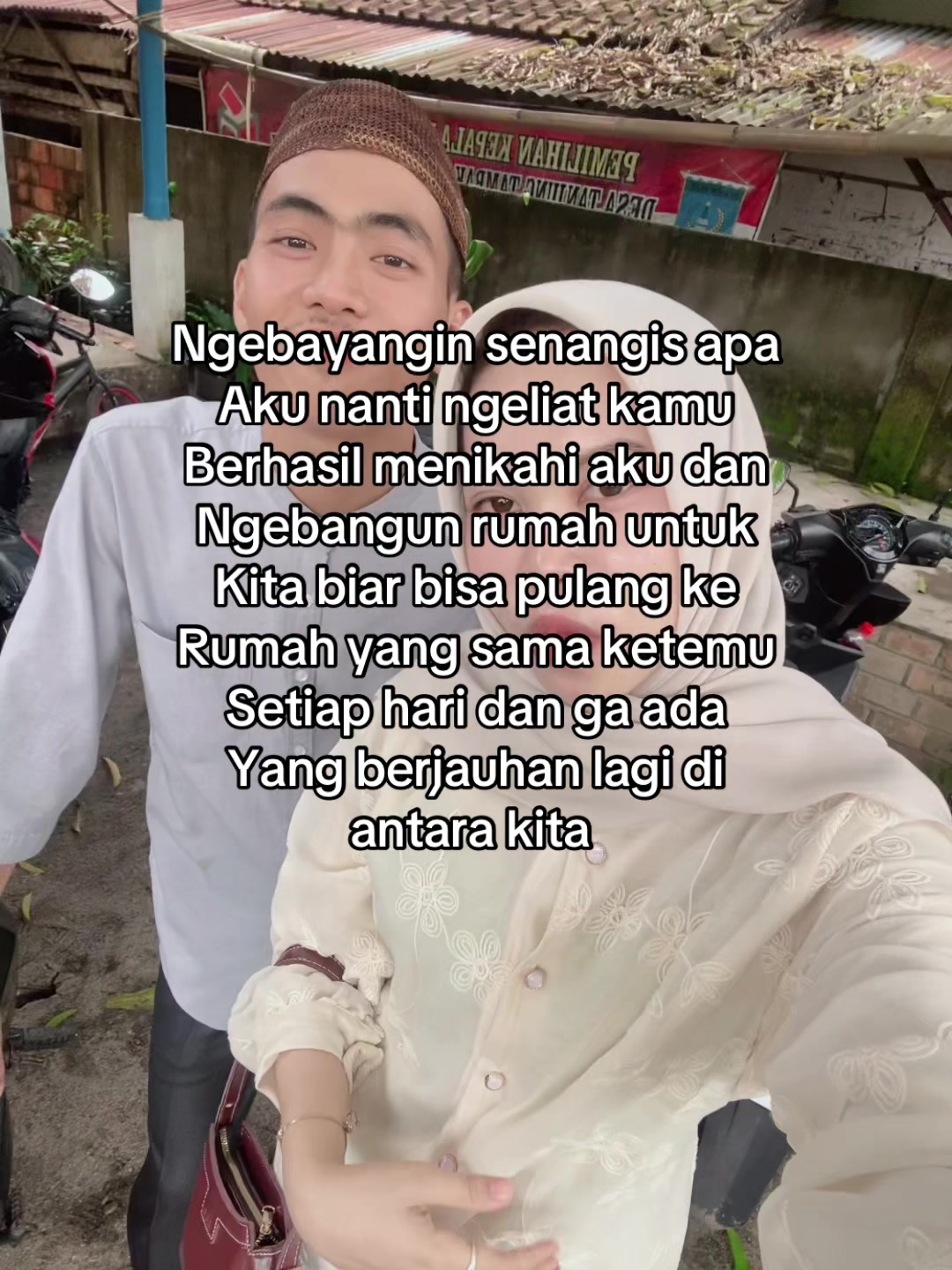 @Anak Bungsu