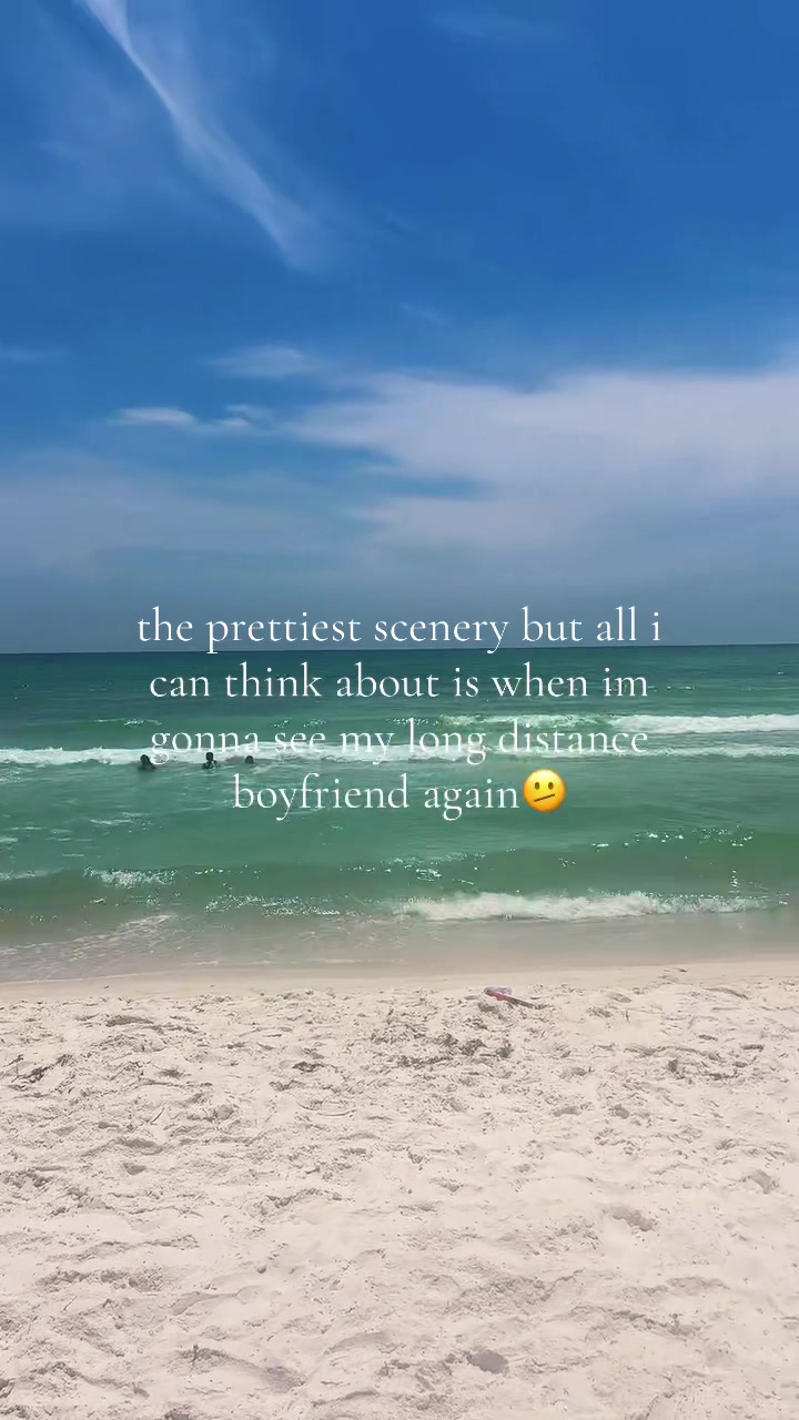 @lina & ben