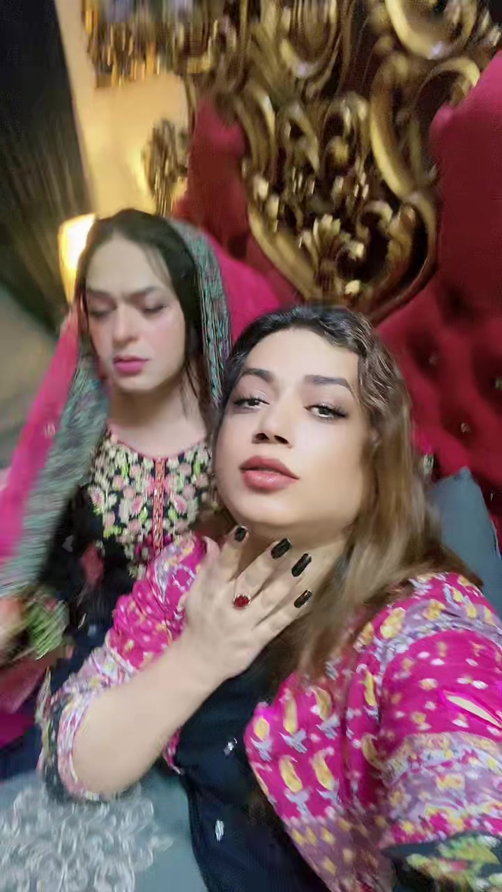 @jhillmill choudhry  live