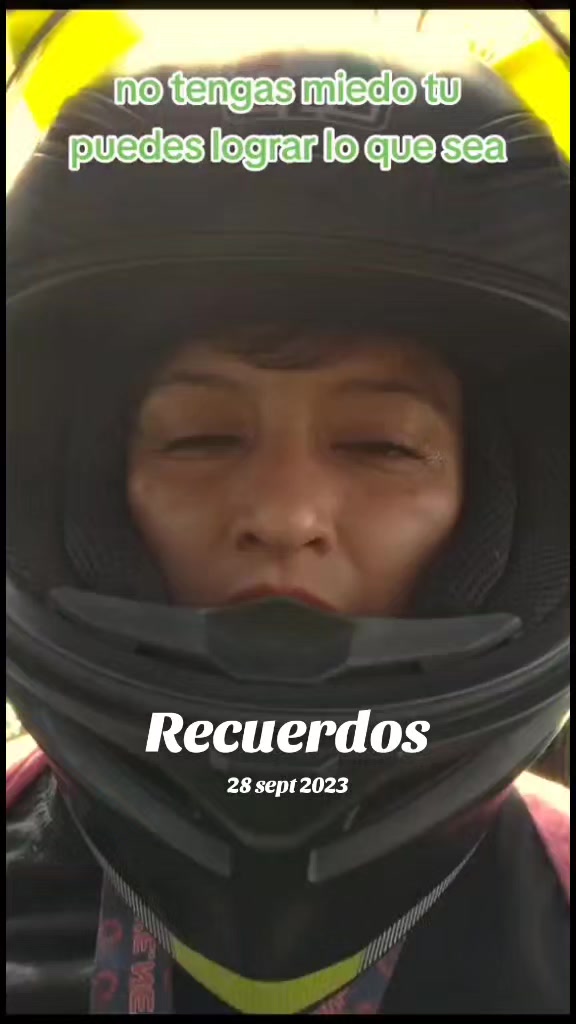 @M&iacute;a Morales