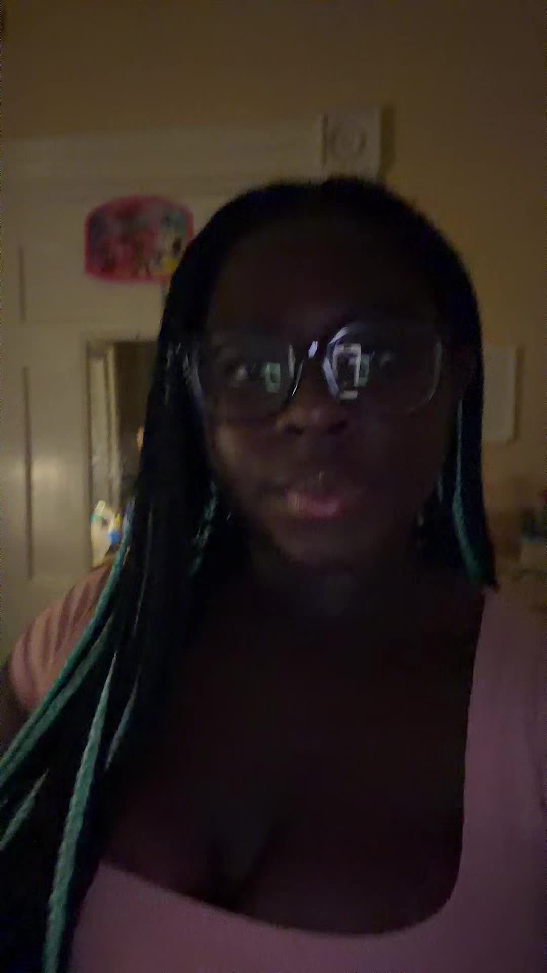 @chrissy <3