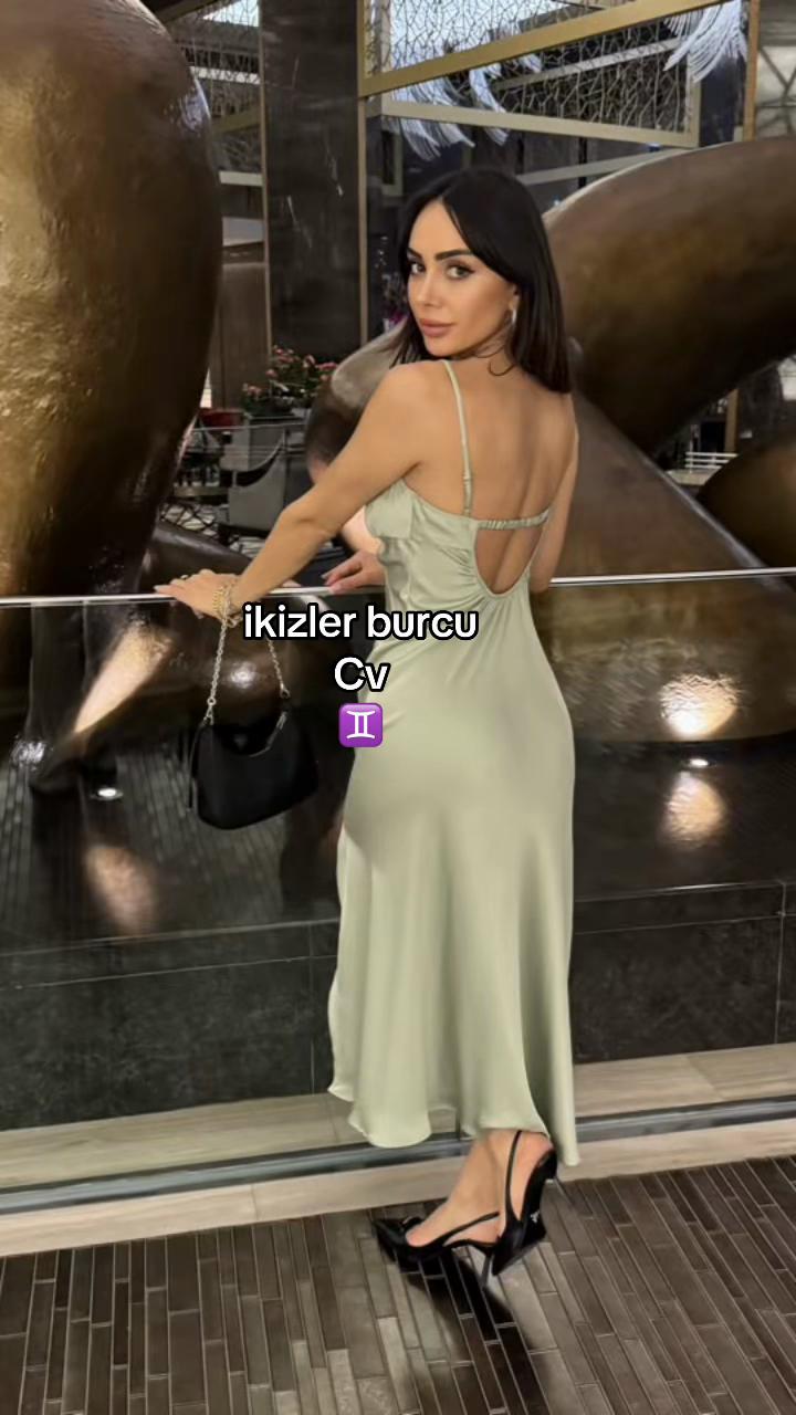 @Kübratasss