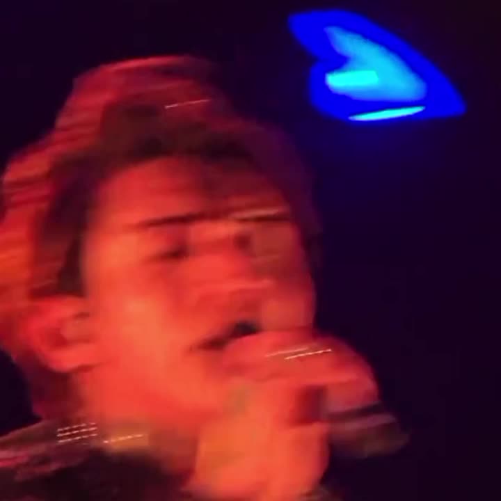 @и