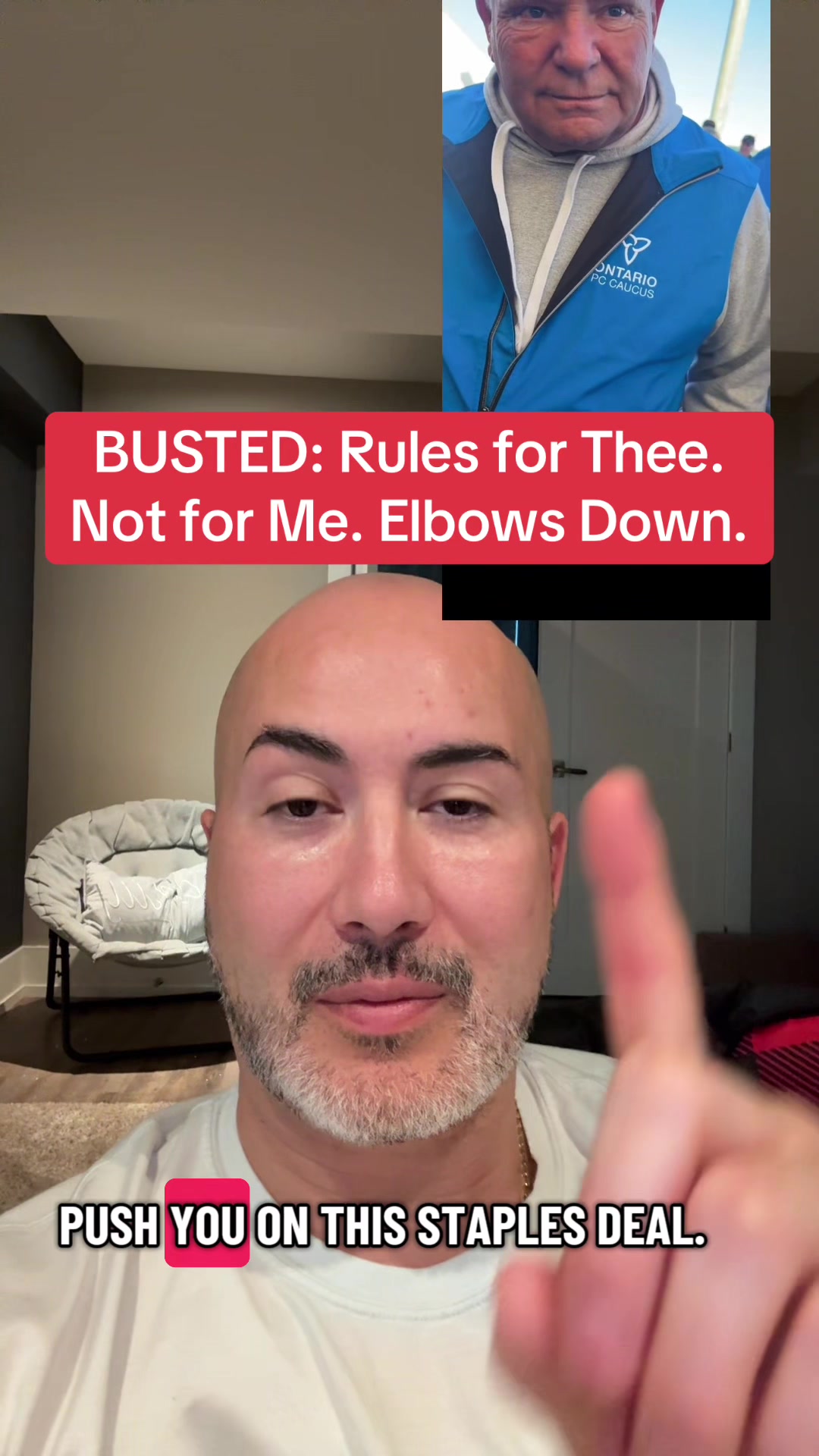@Mario Zelaya