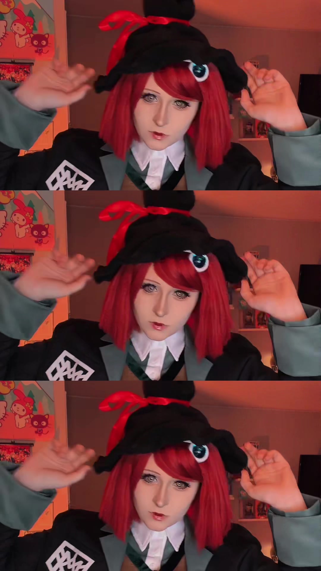 @𝗘𝗹𝗶