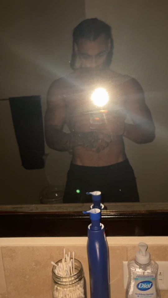 @jordant333_