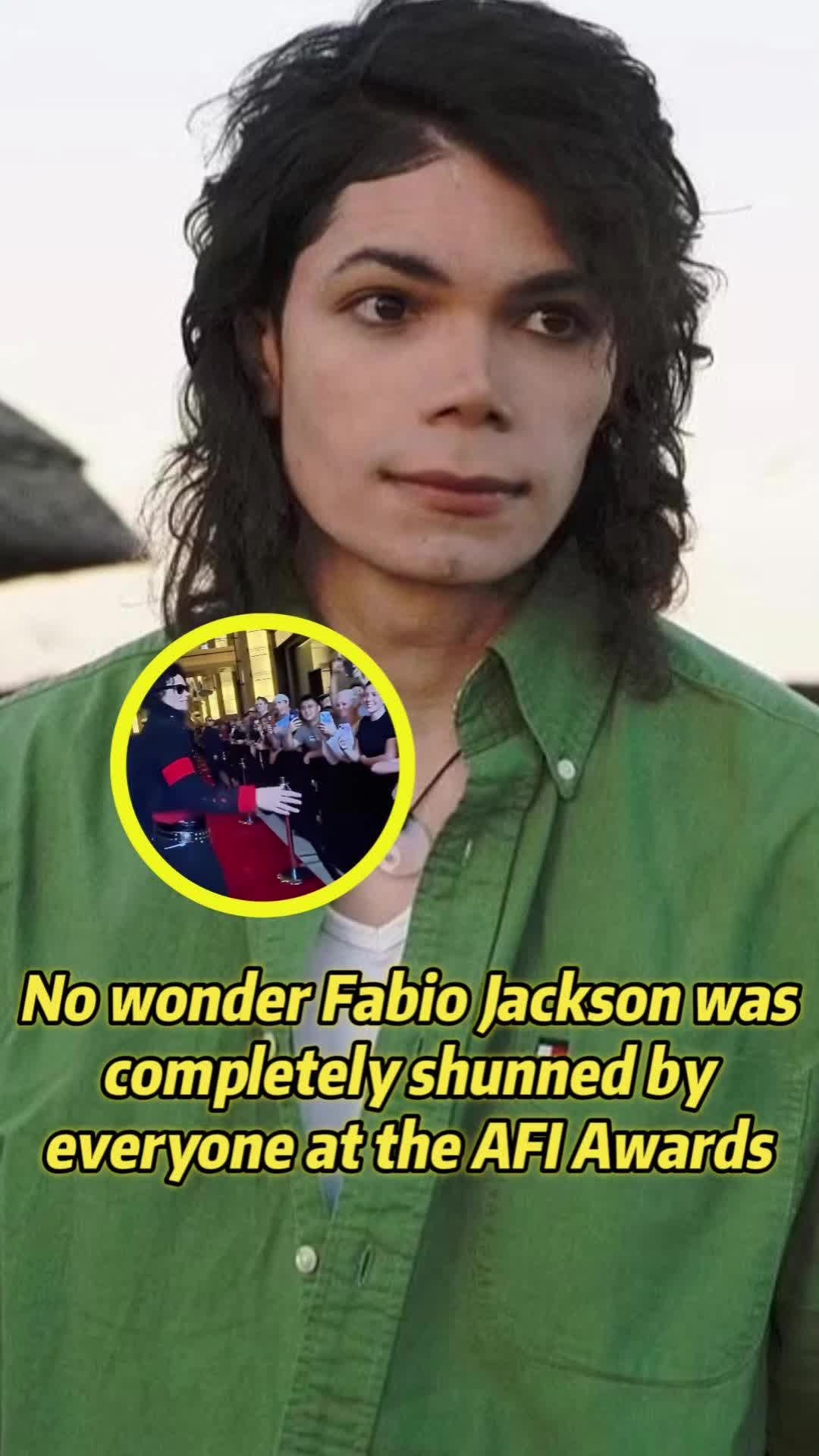 @LambertsEntertainment