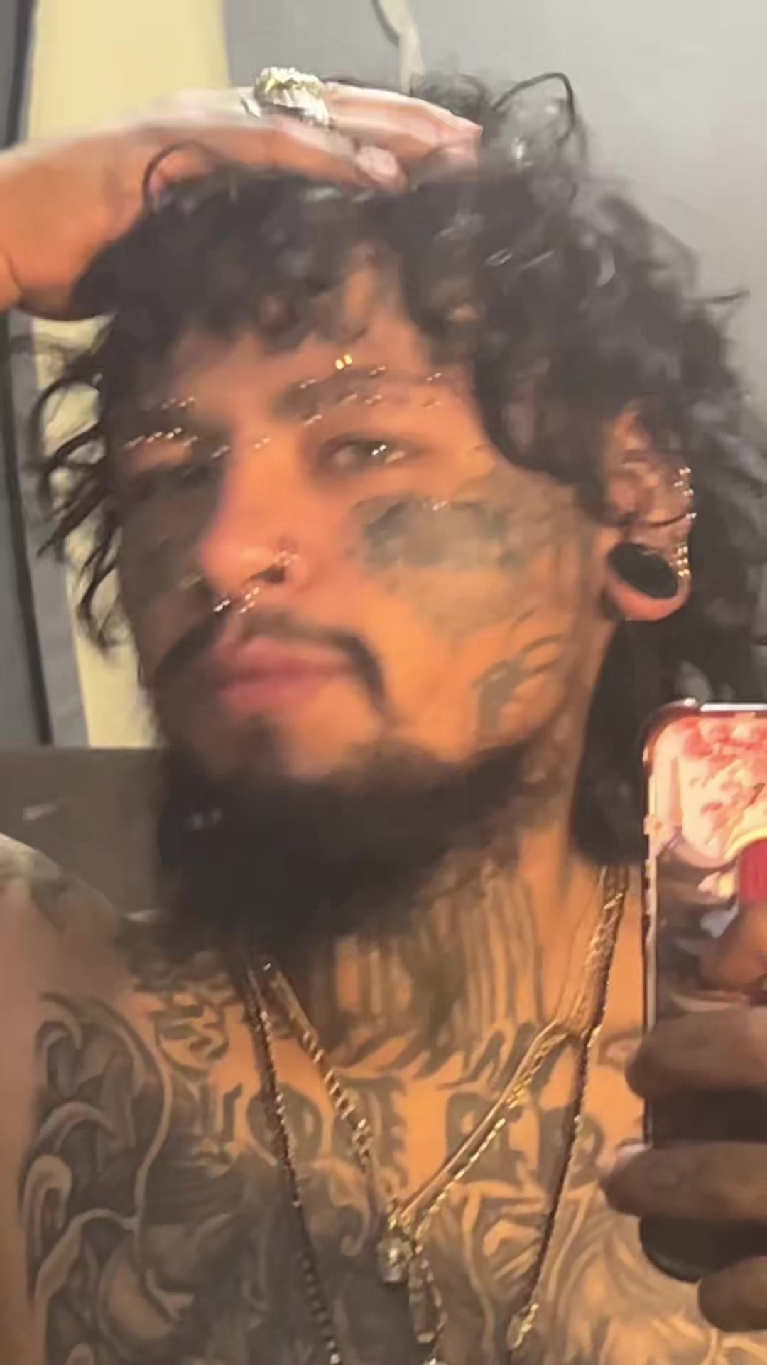 @Sadboy1056