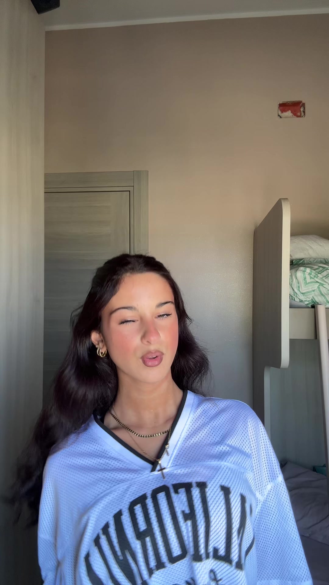 @ｍｉｃｈｅｌｌｅ🦋