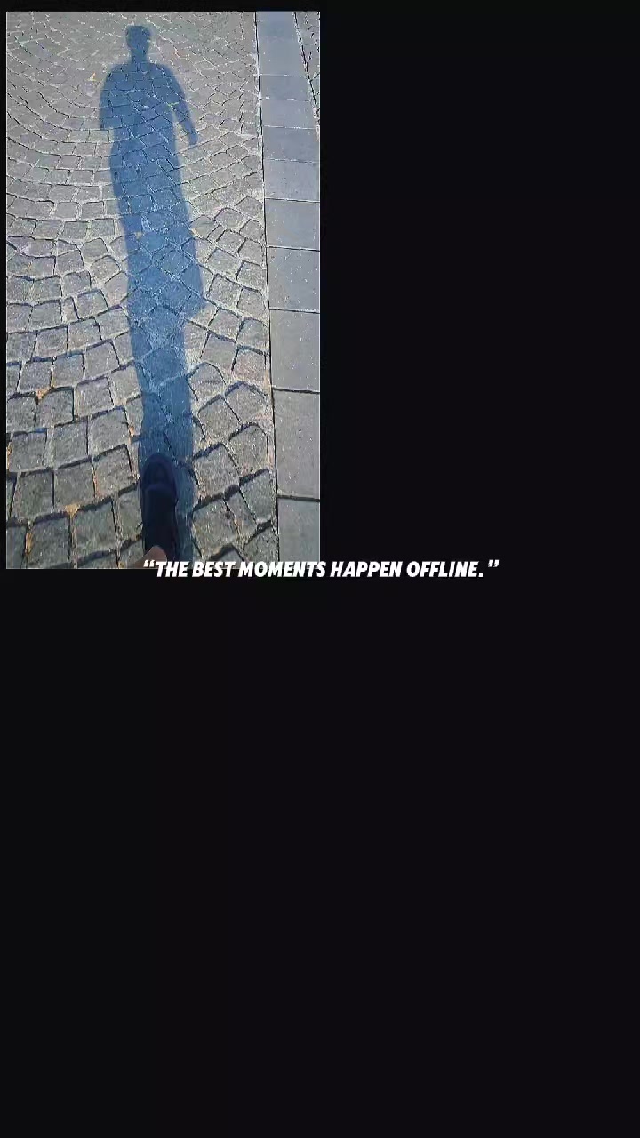 @HL
