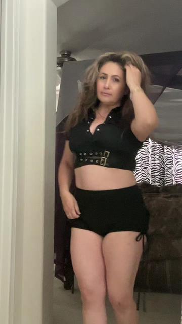 @RoxyCarlos