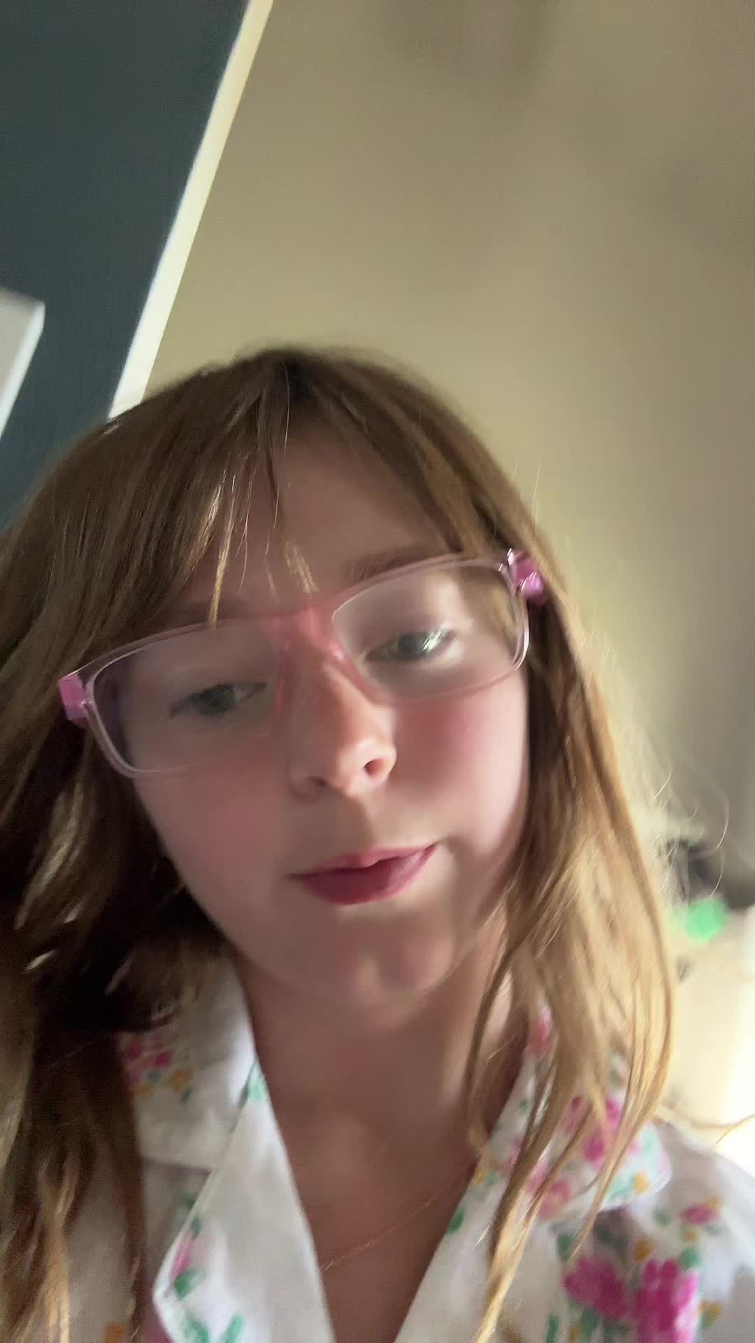 @megmally