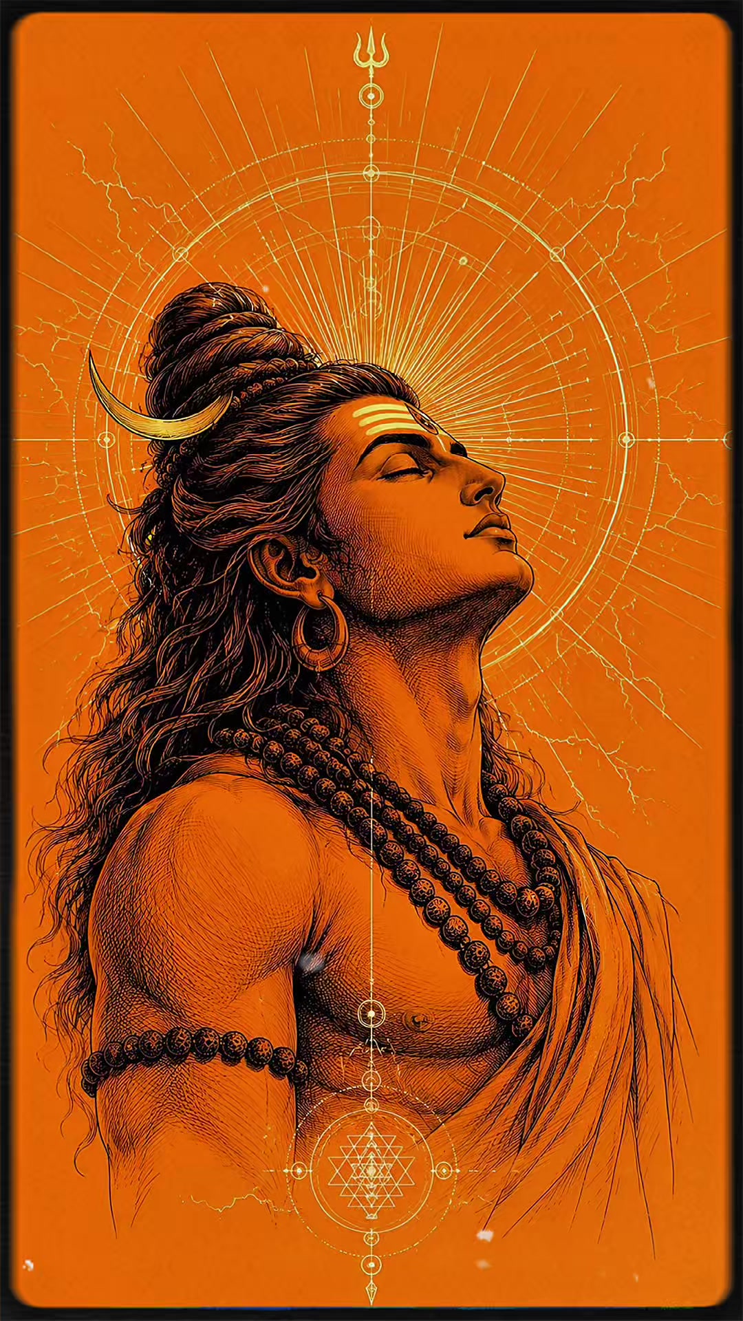 @ॐ नमः शिवाय 🙏