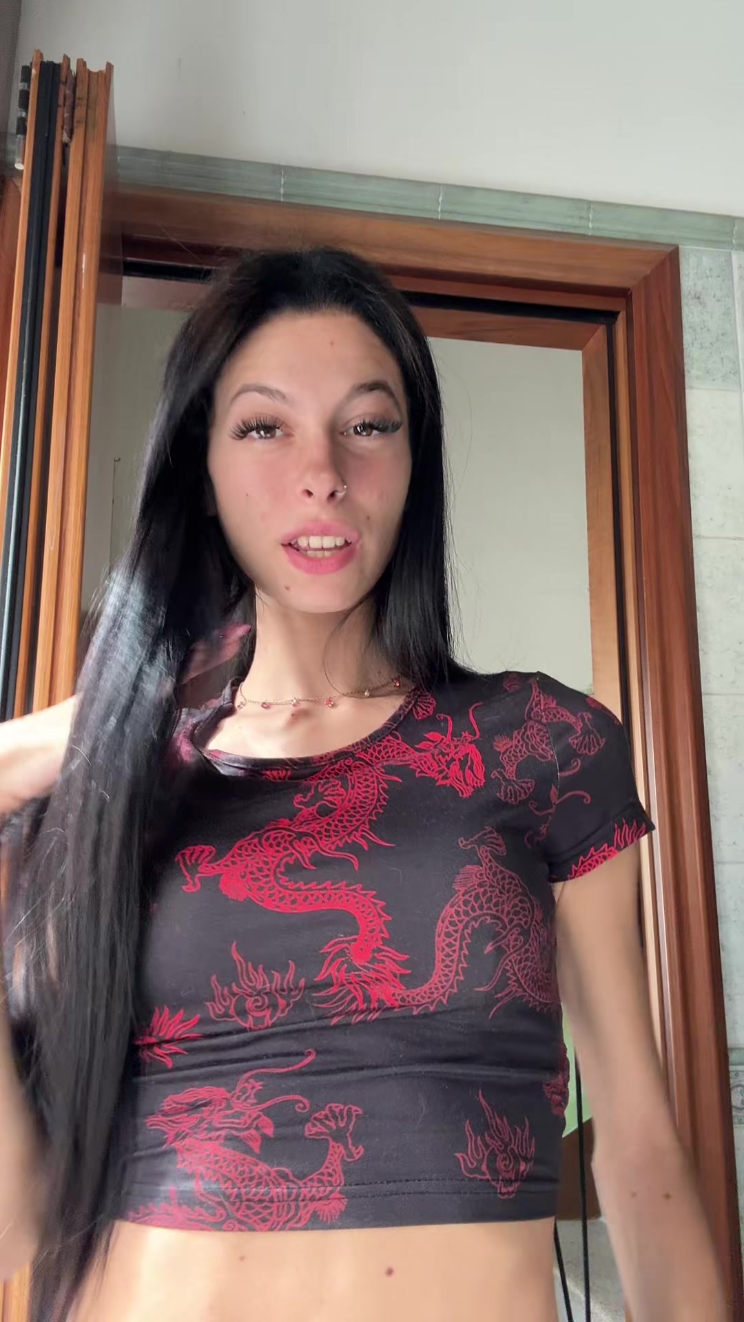 @777 👸🏻