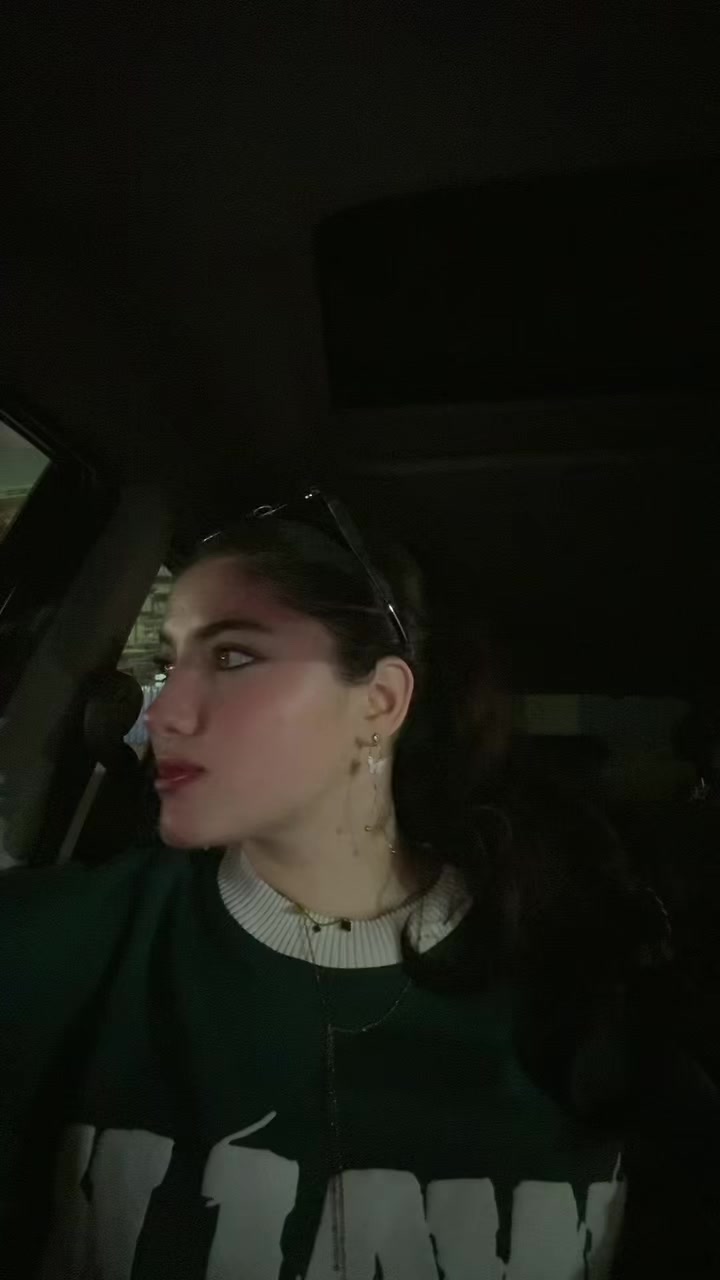 @(نووري🦋)