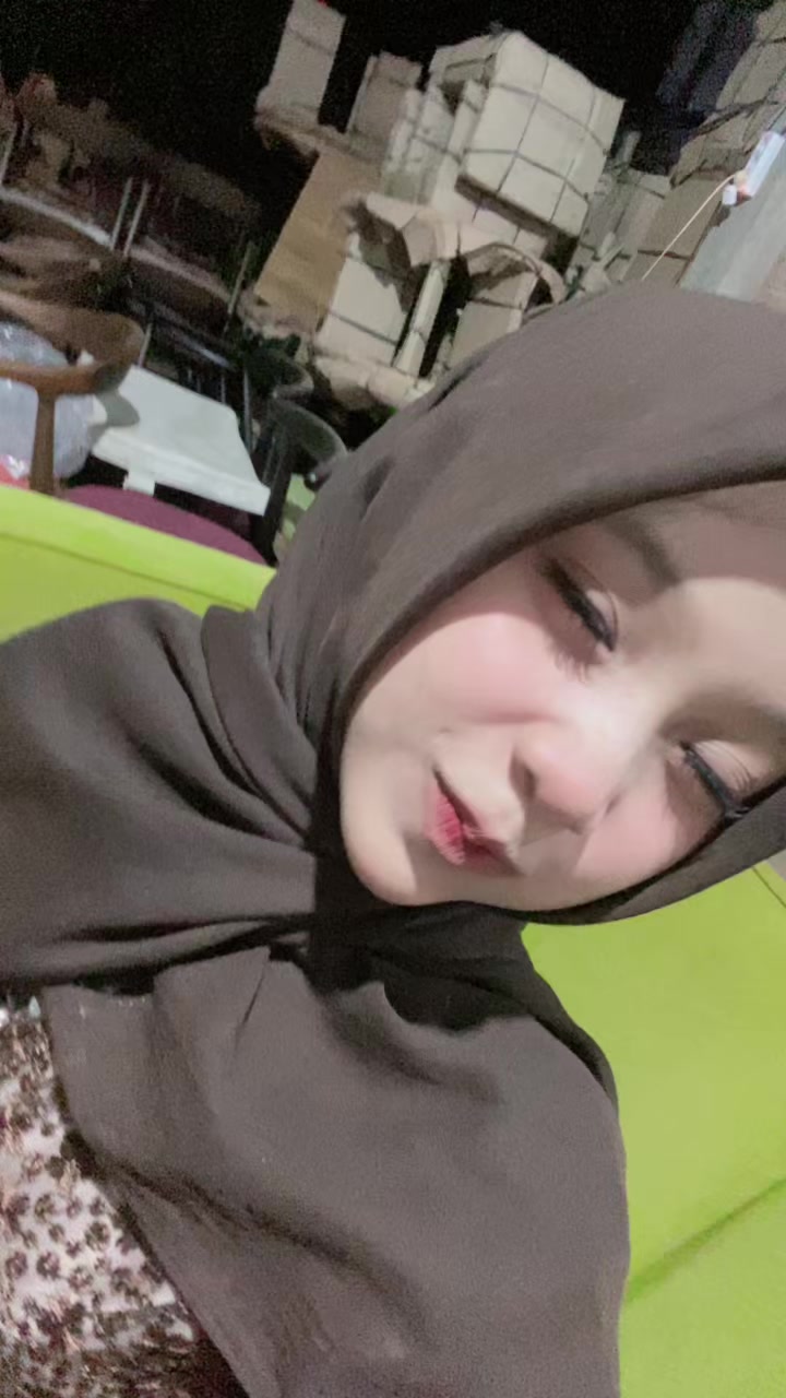 @Malaaa