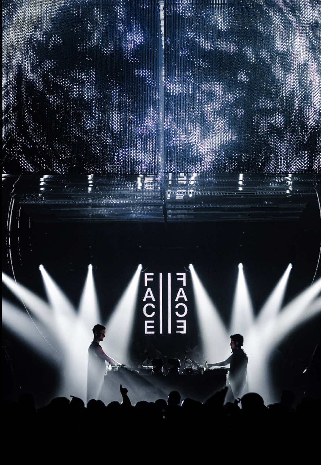 @Armin van Buuren