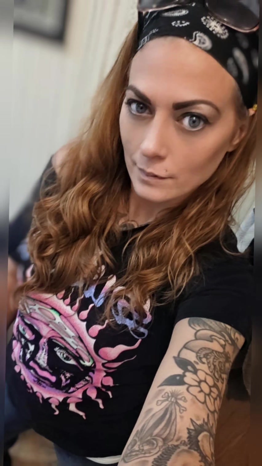 @Krafty.Krista