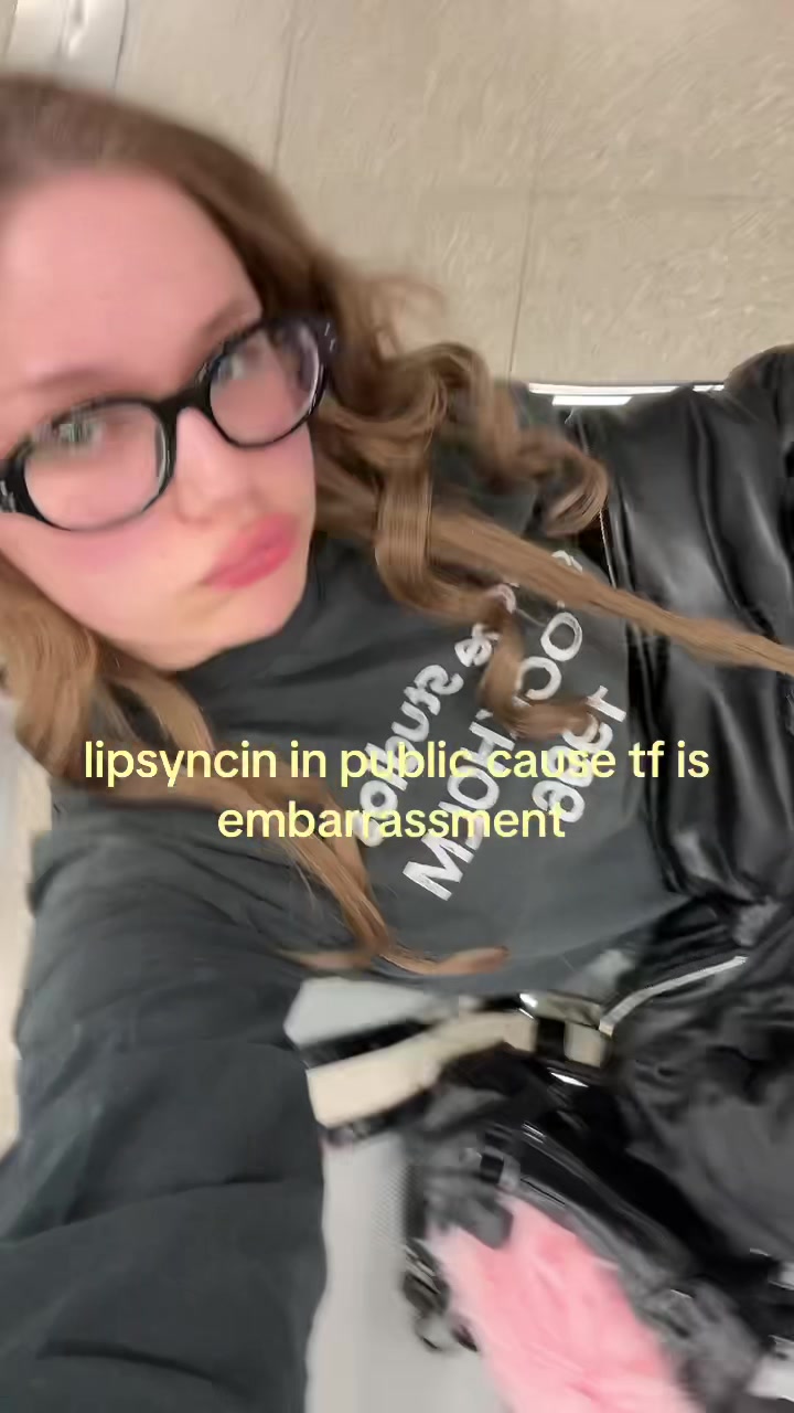 @dasha