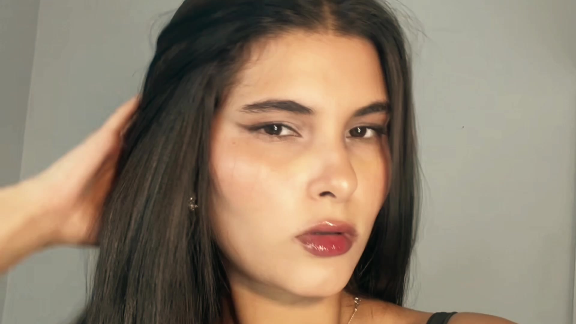 @Bianka K