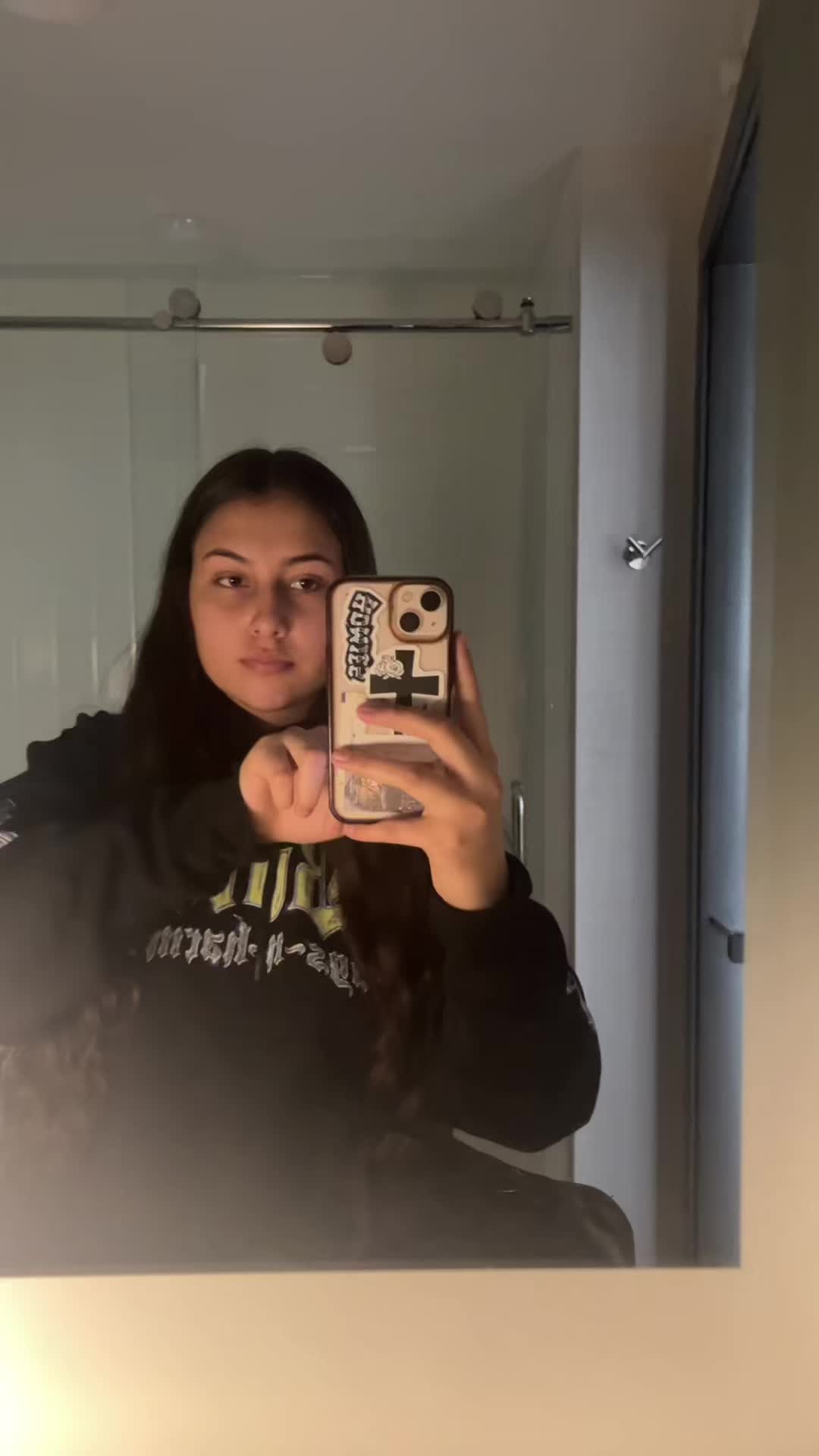 @Cristiana 🕷