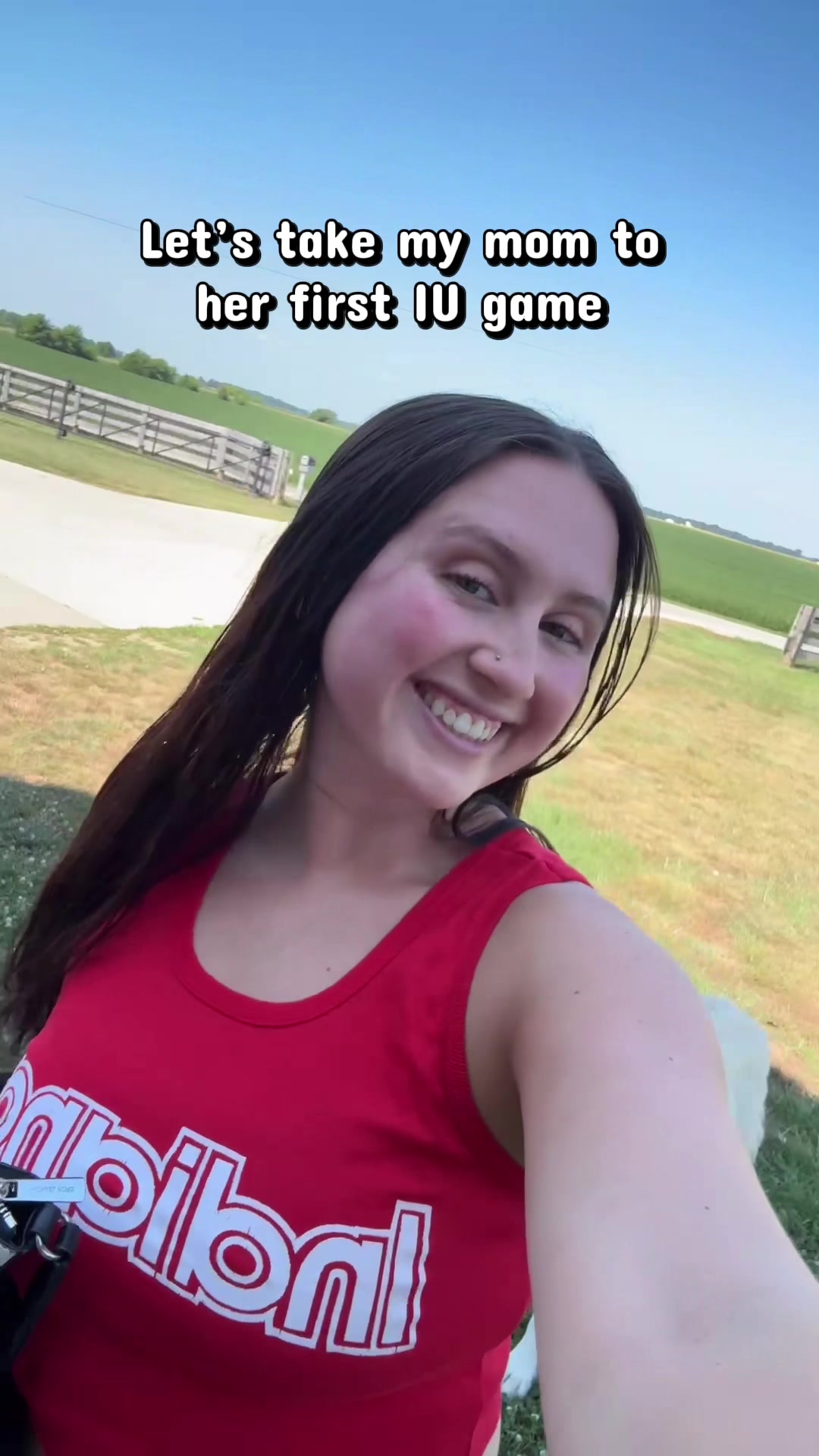 @Jada