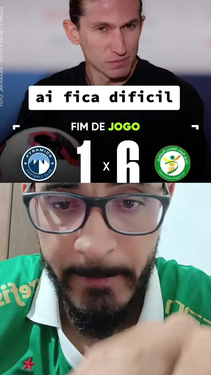 @Juninho