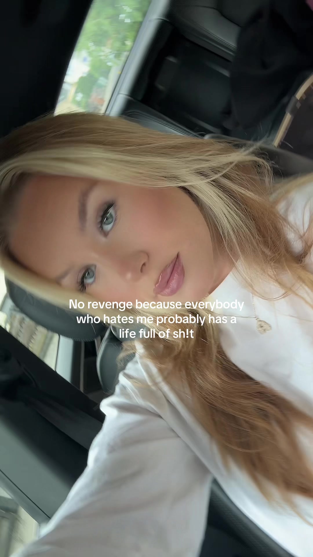 @annso