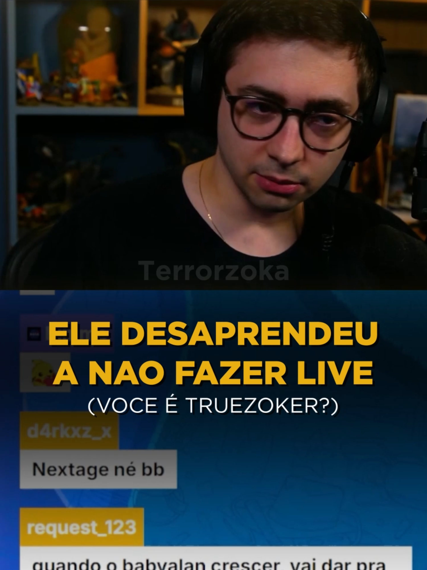 @Terrorzik4