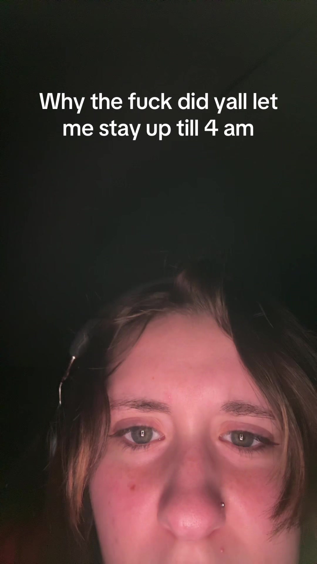 @MeeloMayooMilo