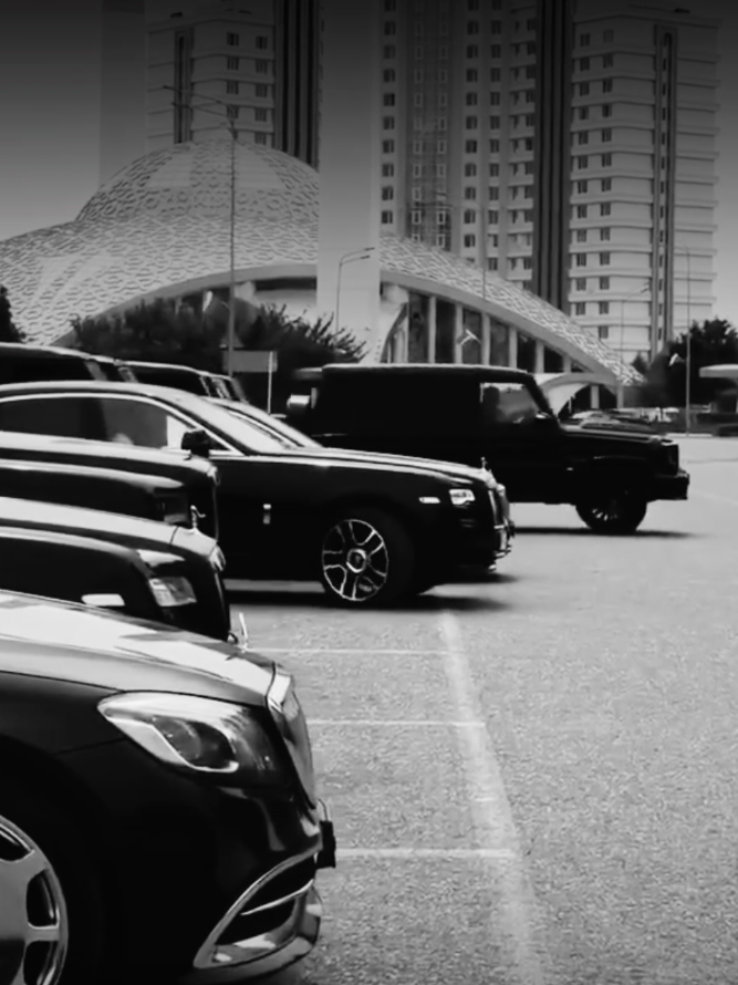 @MafiaCars