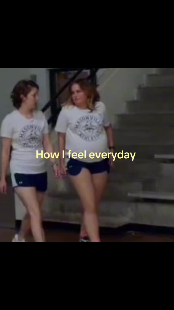 @secret