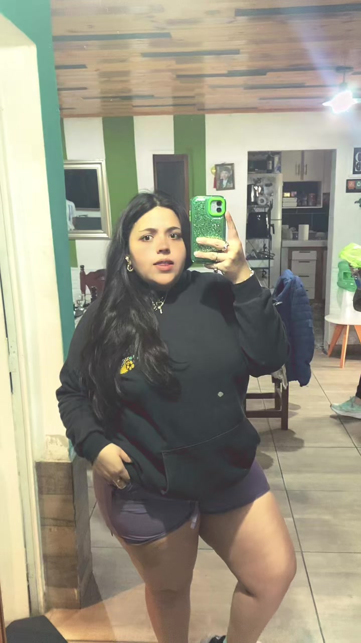 @sofia valentina 💌