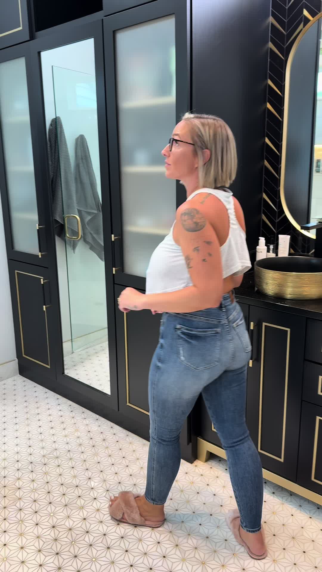 @NRJ