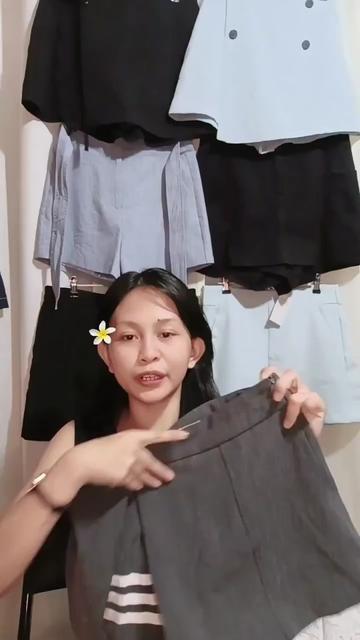 @Mica's Collection
