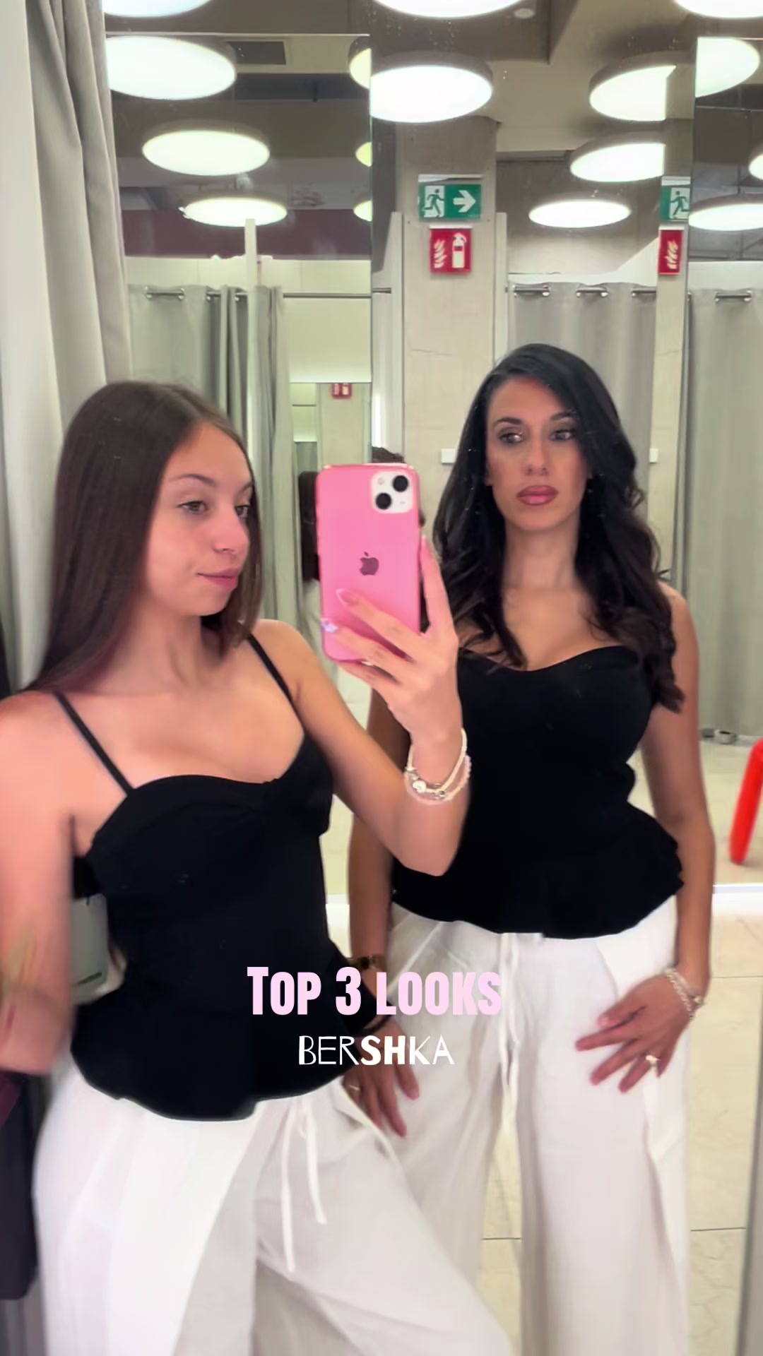 @ComplicesX2